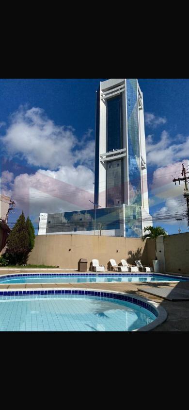 Apartamento, 2 quartos, 84 m² - Foto 4