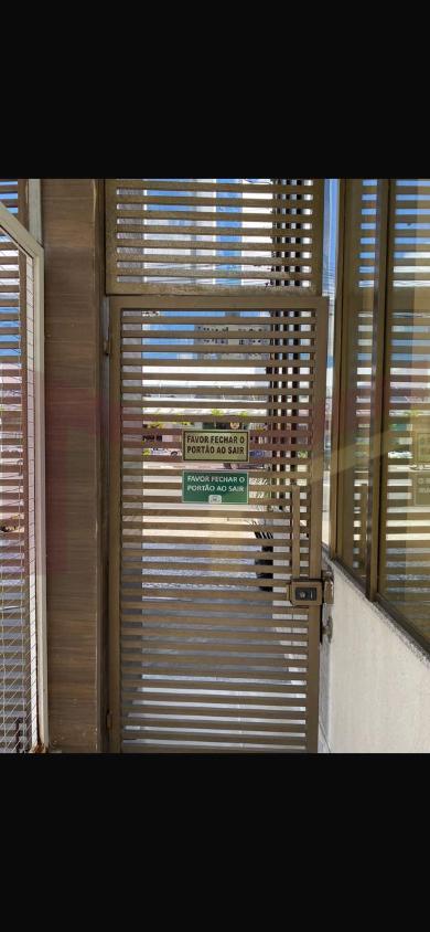 Apartamento, 2 quartos, 84 m² - Foto 20