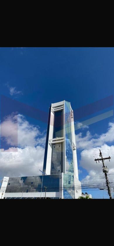 Apartamento, 2 quartos, 84 m² - Foto 14