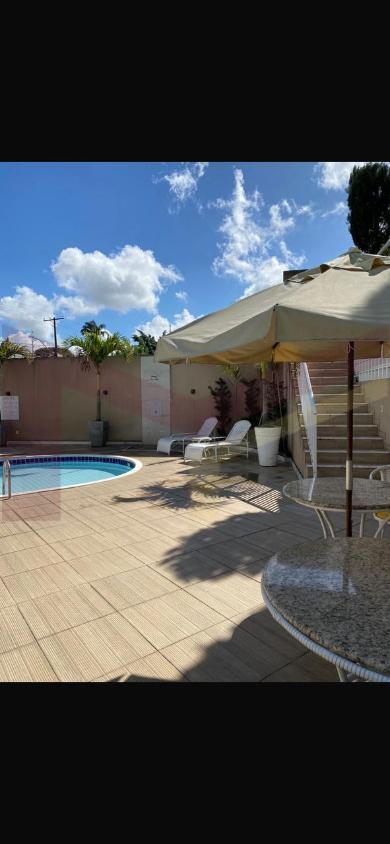 Apartamento, 2 quartos, 84 m² - Foto 18