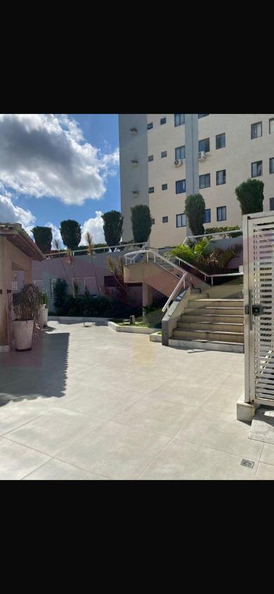 Apartamento, 2 quartos, 84 m² - Foto 22