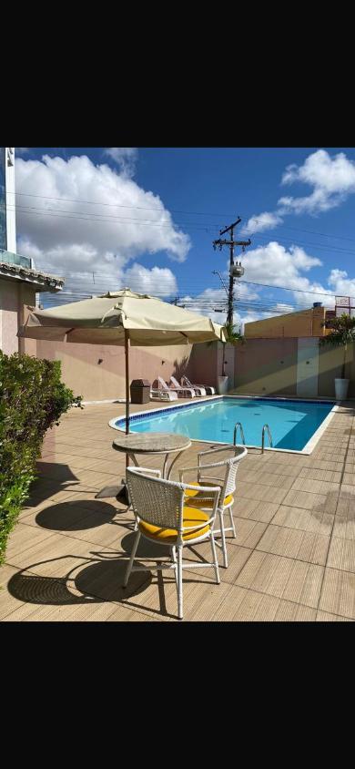 Apartamento, 2 quartos, 84 m² - Foto 19