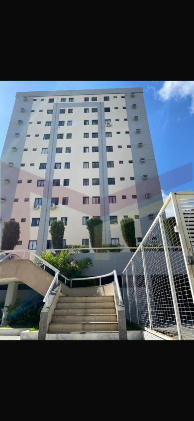 Apartamento, 2 quartos, 84 m² - Foto 2