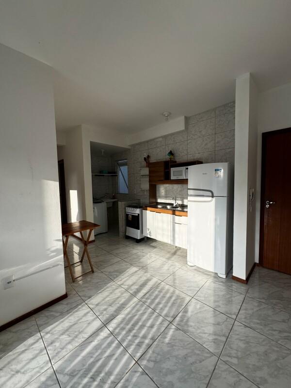 Apartamento, 2 quartos, 54 m² - Foto 2
