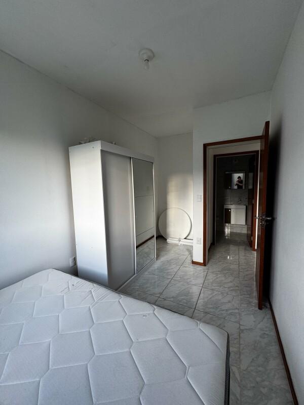 Apartamento, 2 quartos, 54 m² - Foto 12