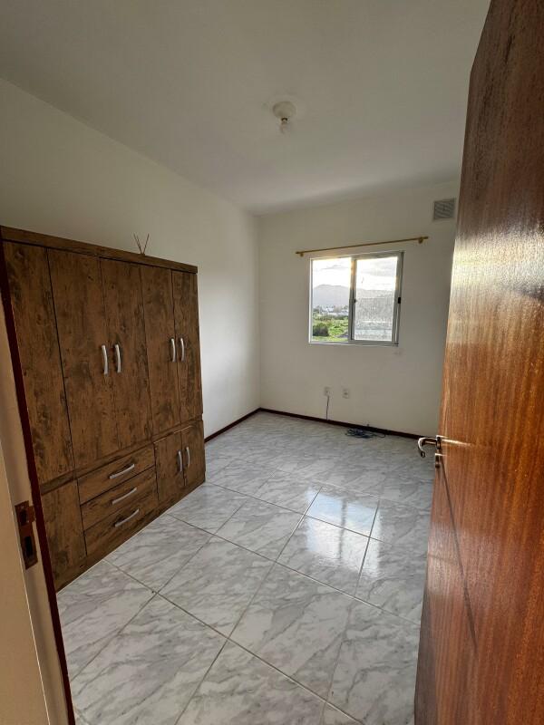 Apartamento, 2 quartos, 54 m² - Foto 13