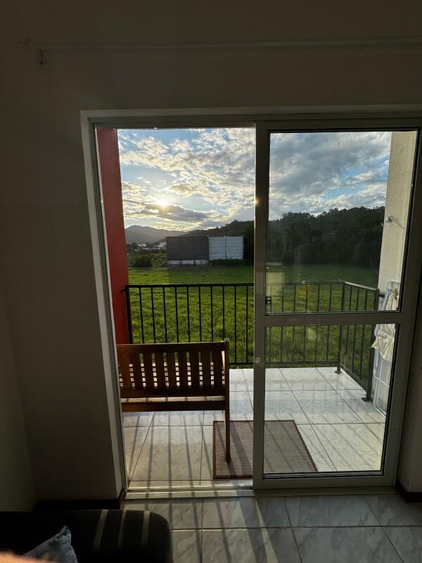 Apartamento, 2 quartos, 54 m² - Foto 5