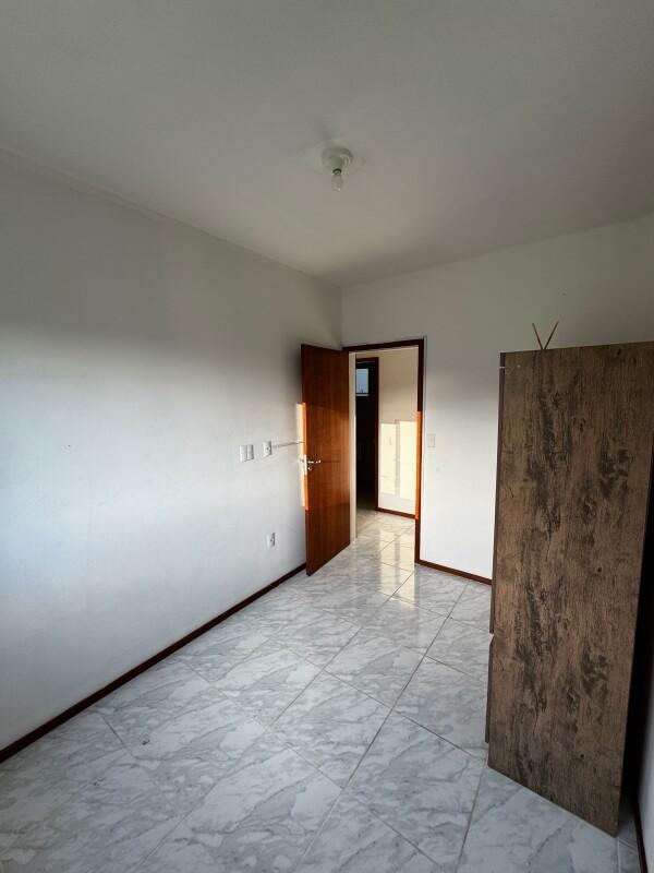 Apartamento, 2 quartos, 54 m² - Foto 7