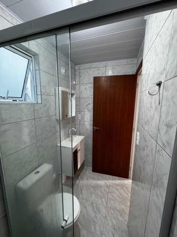 Apartamento, 2 quartos, 54 m² - Foto 8