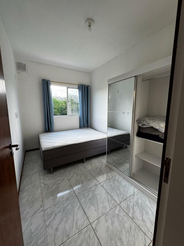 Apartamento, 2 quartos, 54 m² - Foto 9