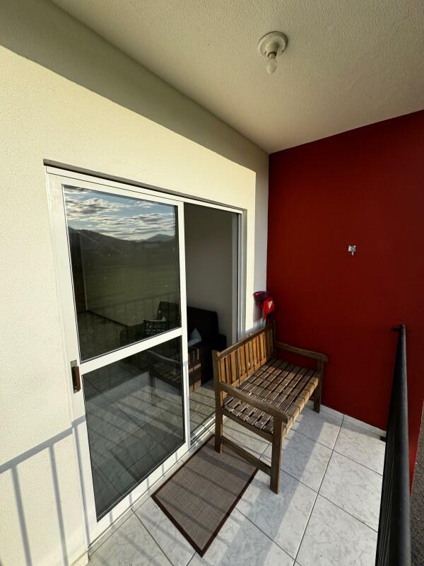 Apartamento, 2 quartos, 54 m² - Foto 4