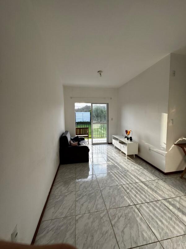 Apartamento, 2 quartos, 54 m² - Foto 10