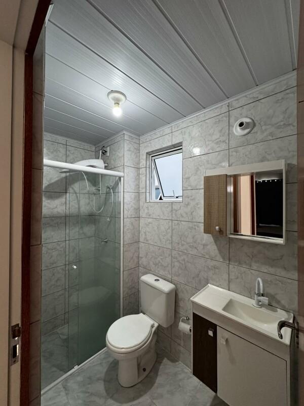 Apartamento, 2 quartos, 54 m² - Foto 11