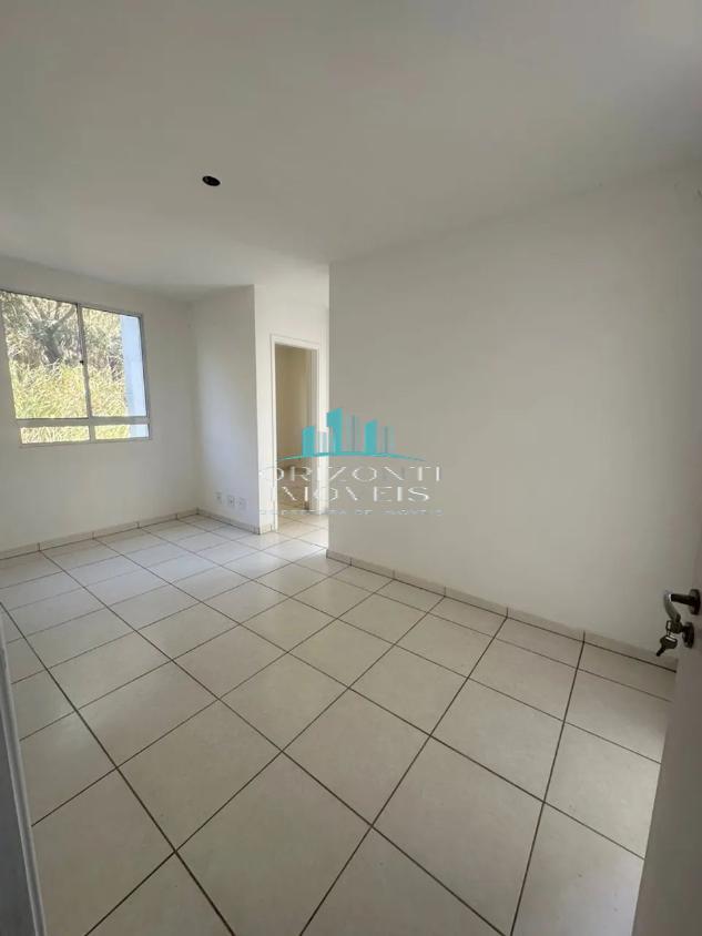 Apartamento, 2 quartos - Foto 12