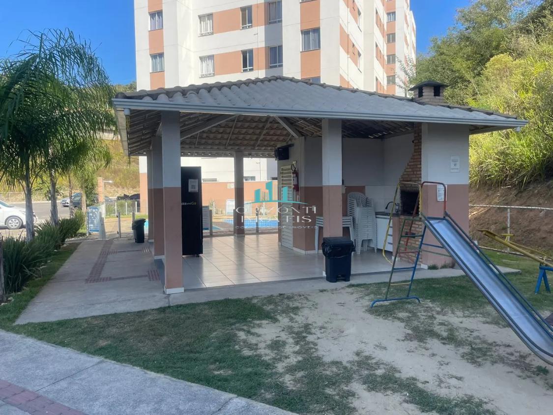 Apartamento, 2 quartos - Foto 15