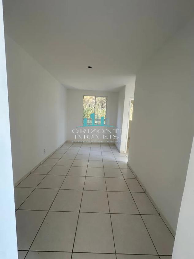 Apartamento, 2 quartos - Foto 9