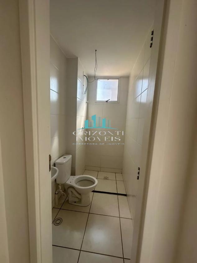 Apartamento, 2 quartos - Foto 4