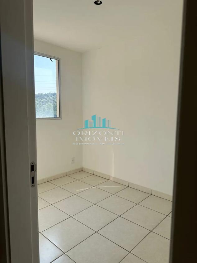 Apartamento, 2 quartos - Foto 6