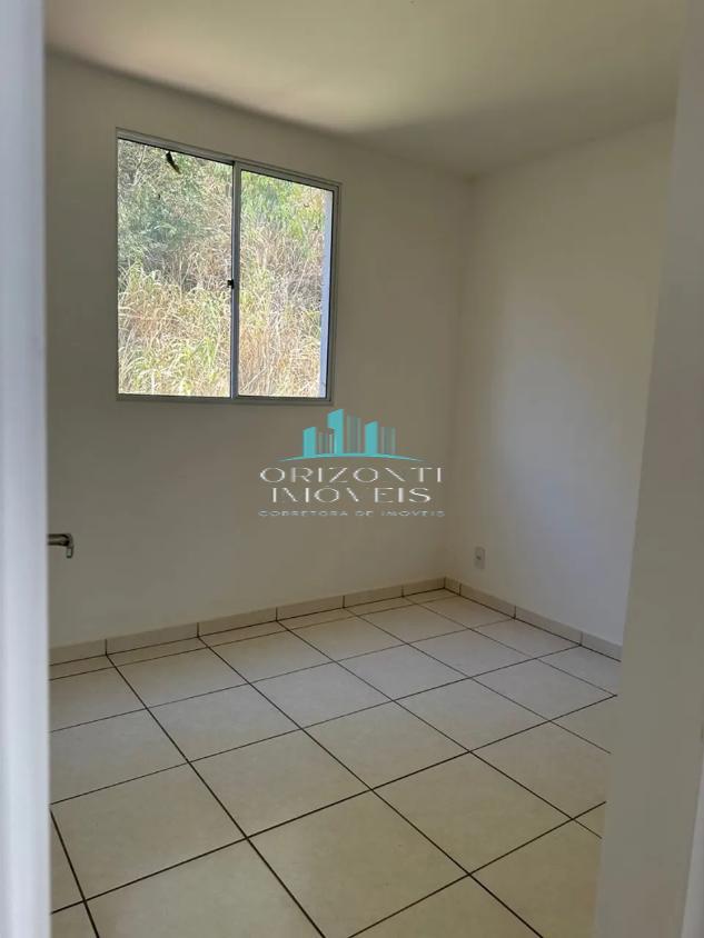 Apartamento, 2 quartos - Foto 7