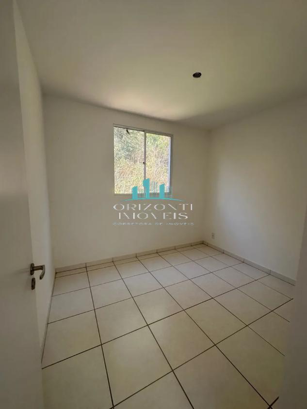 Apartamento, 2 quartos - Foto 5