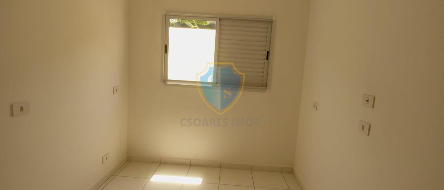 Casa de Condomínio, 2 quartos - Foto 17