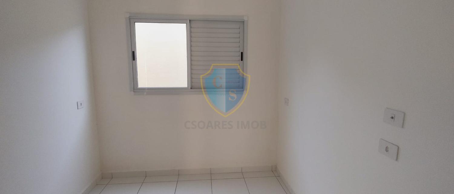 Casa de Condomínio, 2 quartos - Foto 13