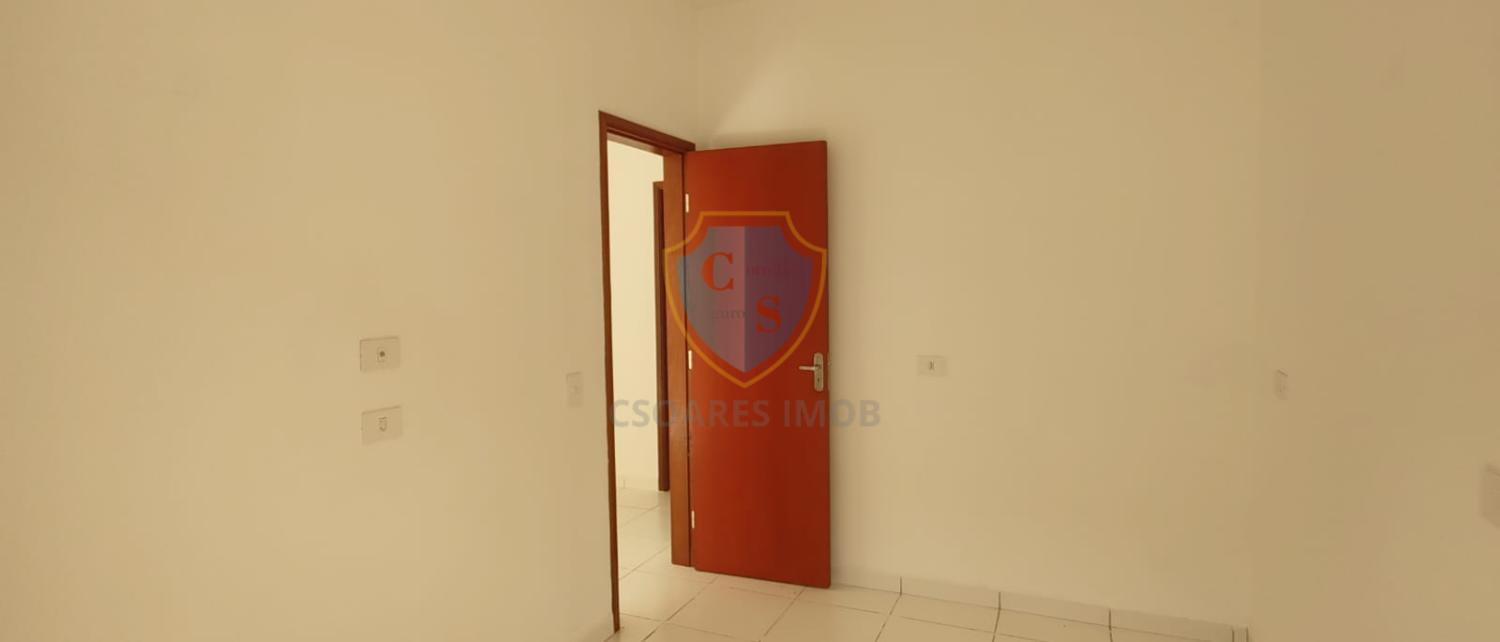 Casa de Condomínio, 2 quartos - Foto 11