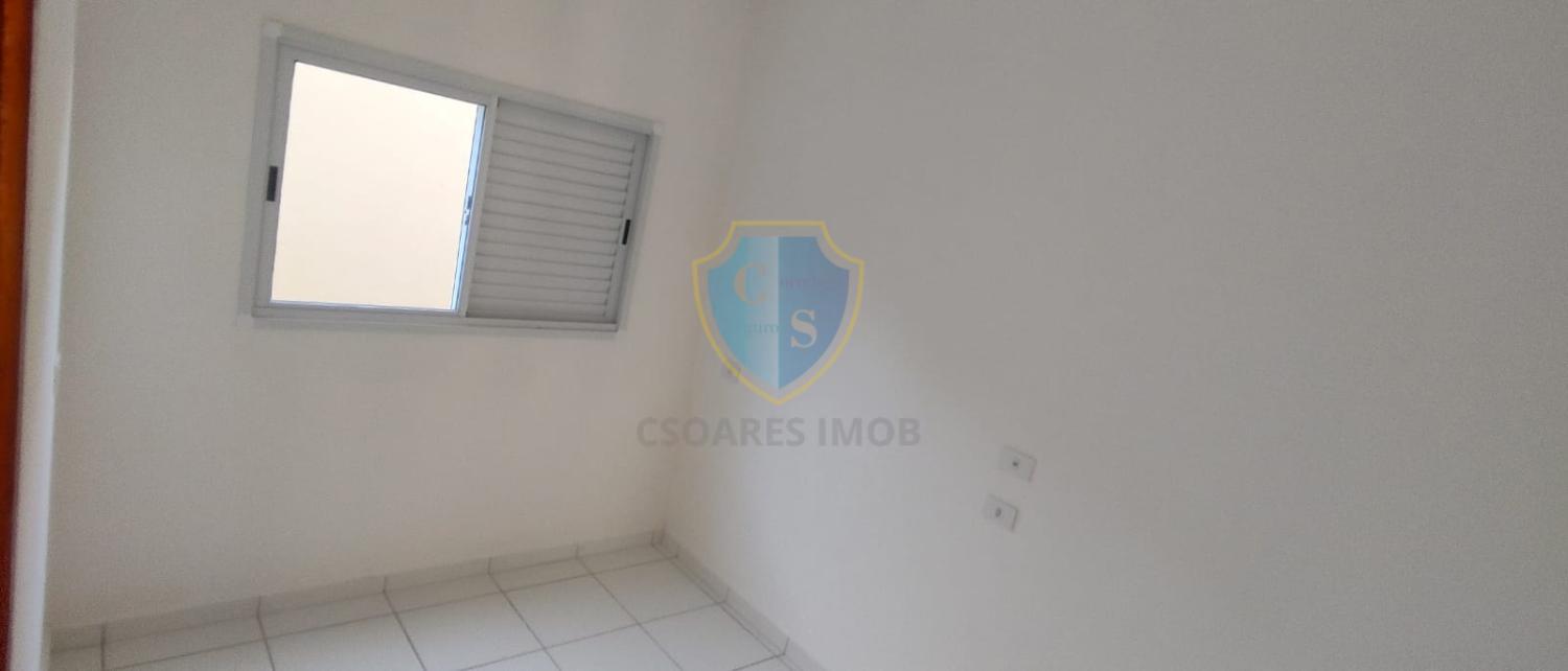 Casa de Condomínio, 2 quartos - Foto 12