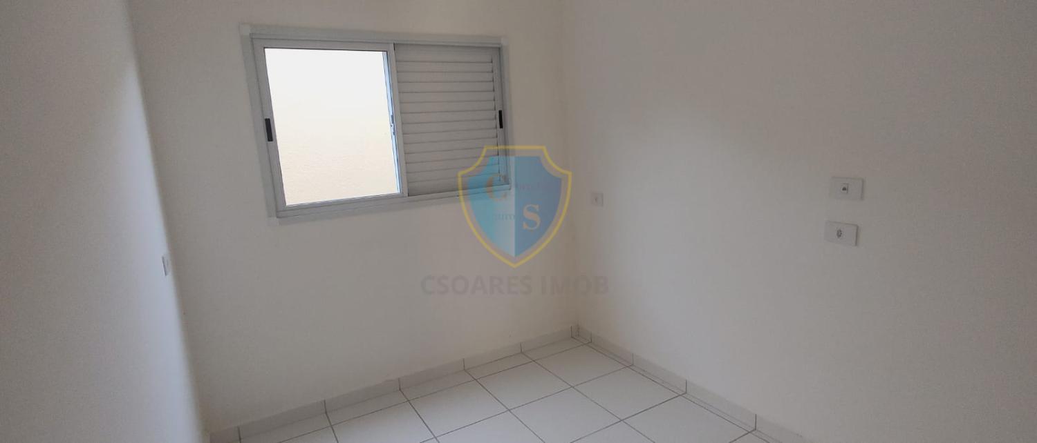 Casa de Condomínio, 2 quartos - Foto 14