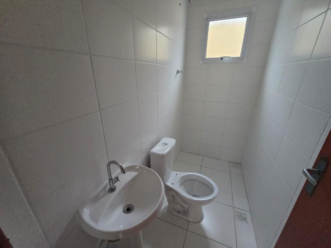 Casa de Condomínio, 2 quartos - Foto 15