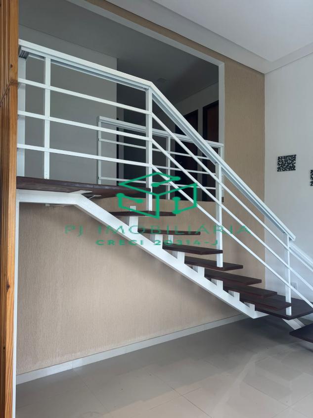 Casa de Condomínio, 4 quartos - Foto 19