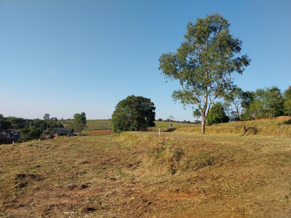 Chácara, 1900 m² - Foto 1