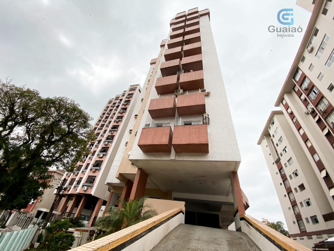 Cobertura, 5 quartos, 354 m² - Foto 1