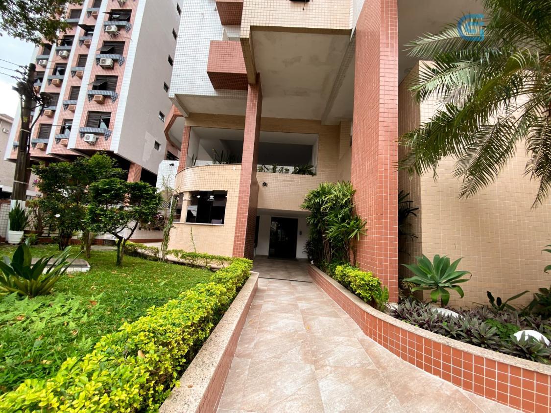 Cobertura, 5 quartos, 354 m² - Foto 21