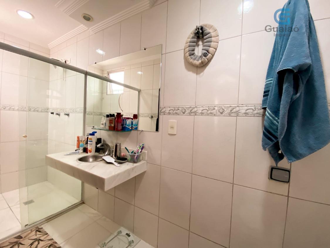 Cobertura, 5 quartos, 354 m² - Foto 13