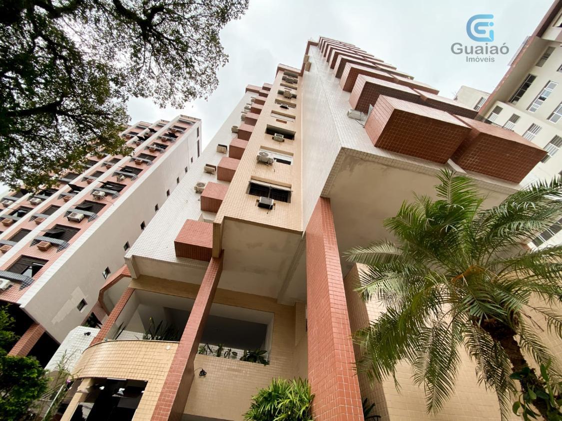 Cobertura, 5 quartos, 354 m² - Foto 20