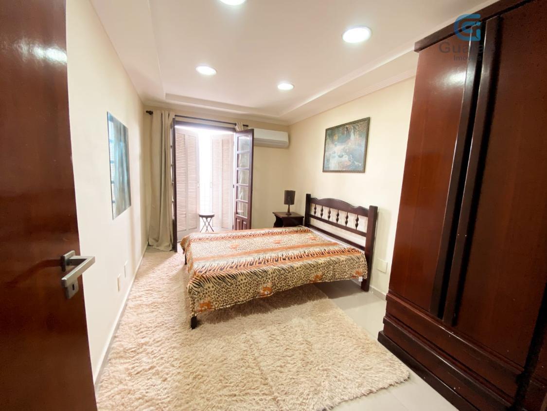 Cobertura, 5 quartos, 354 m² - Foto 9