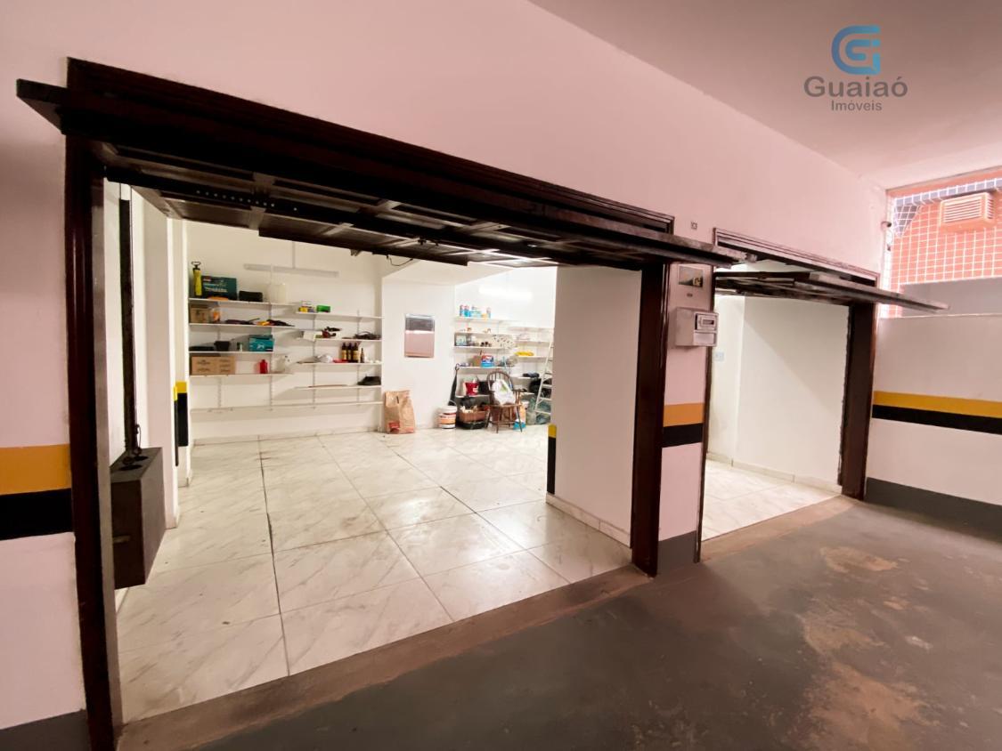 Cobertura, 5 quartos, 354 m² - Foto 33