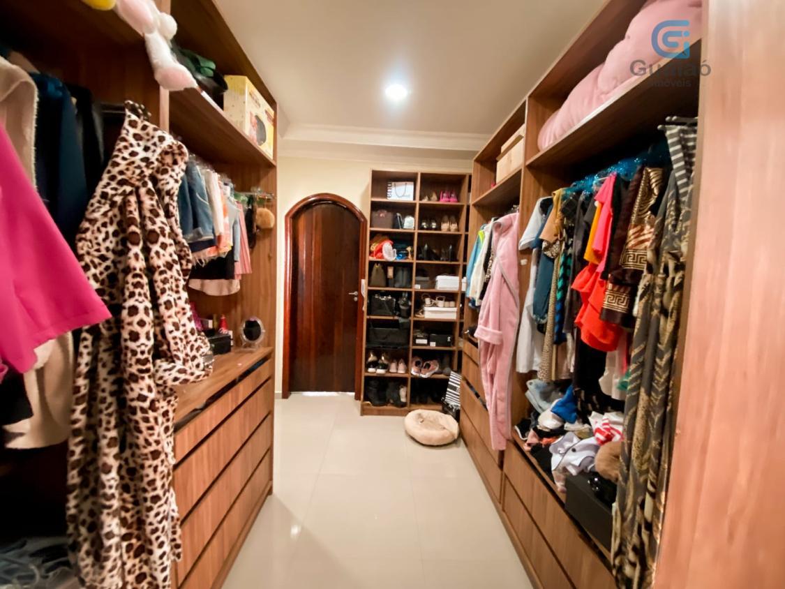 Cobertura, 5 quartos, 354 m² - Foto 12