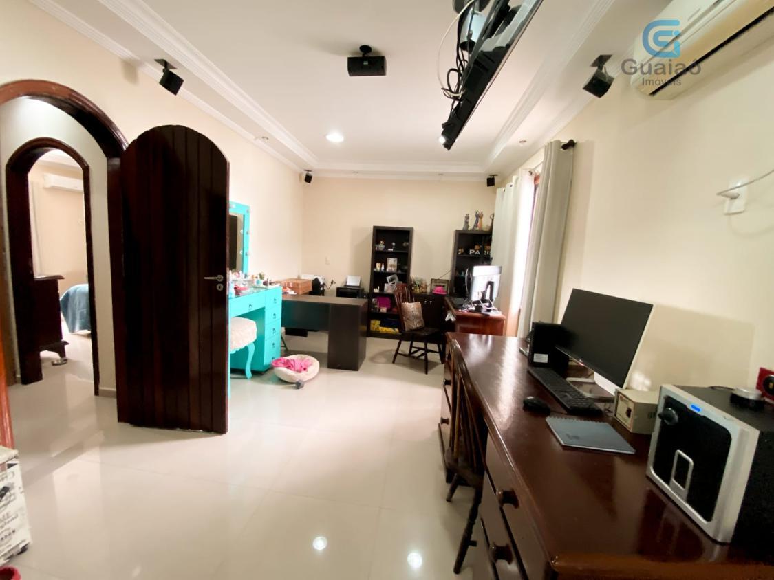 Cobertura, 5 quartos, 354 m² - Foto 14