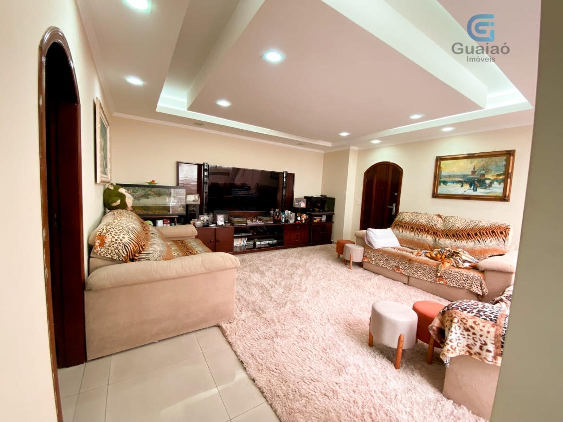 Cobertura, 5 quartos, 354 m² - Foto 23