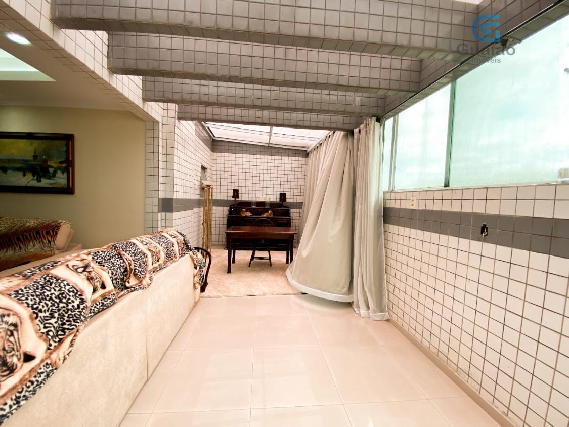 Cobertura, 5 quartos, 354 m² - Foto 24