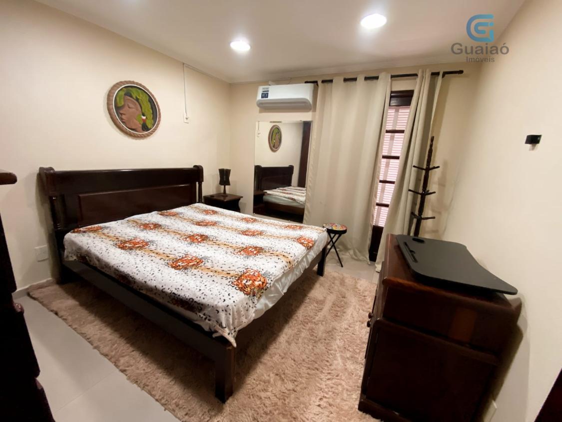 Cobertura, 5 quartos, 354 m² - Foto 8