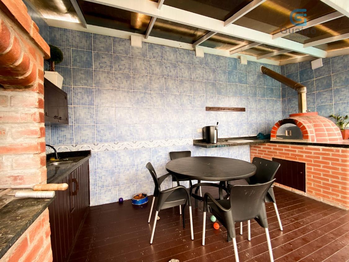 Cobertura, 5 quartos, 354 m² - Foto 27