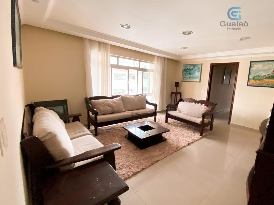 Cobertura, 5 quartos, 354 m² - Foto 15