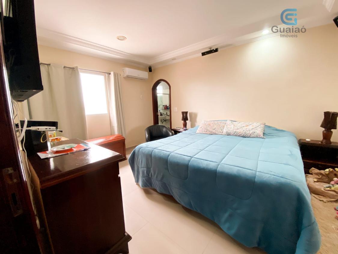 Cobertura, 5 quartos, 354 m² - Foto 11