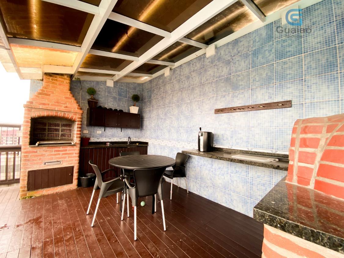 Cobertura, 5 quartos, 354 m² - Foto 31