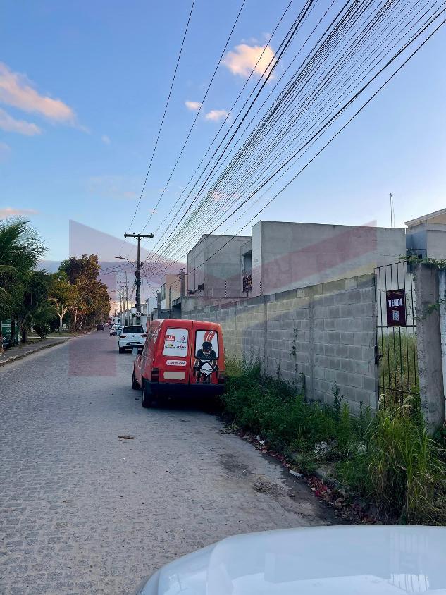 Terreno, 500 m² - Foto 4