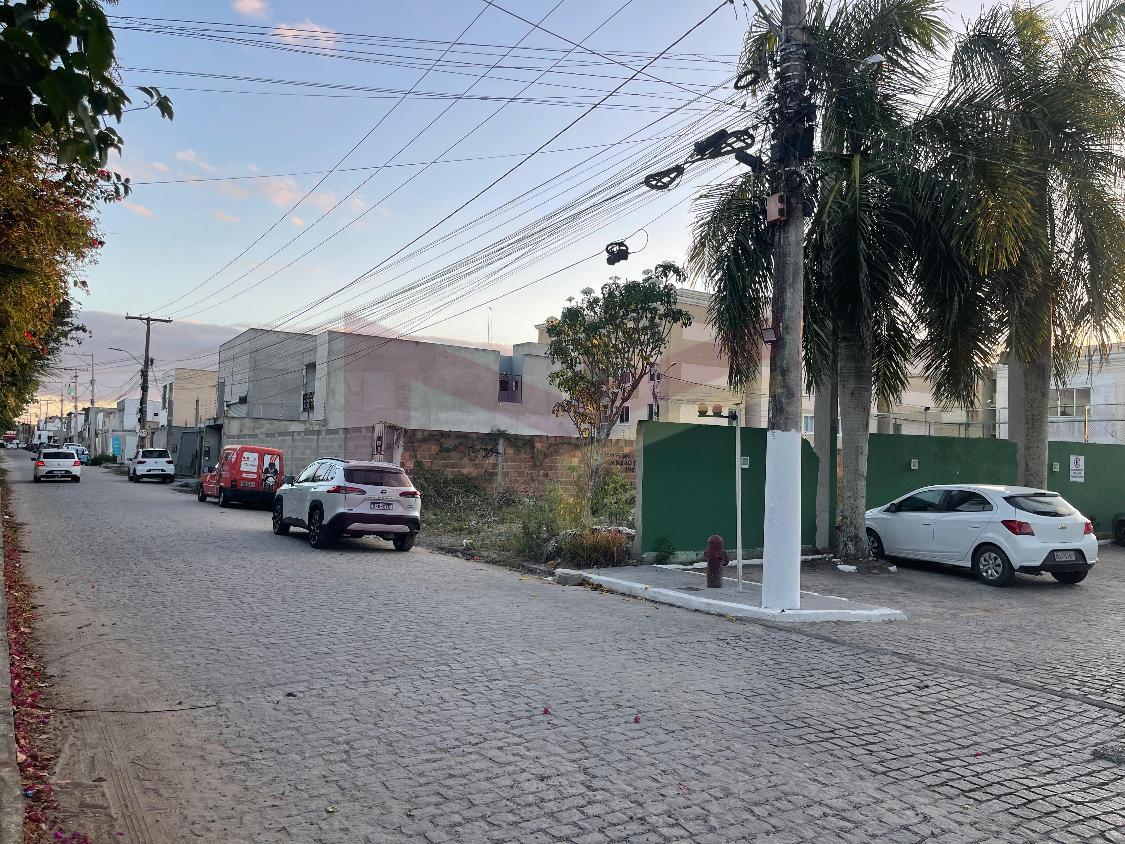 Terreno, 500 m² - Foto 5