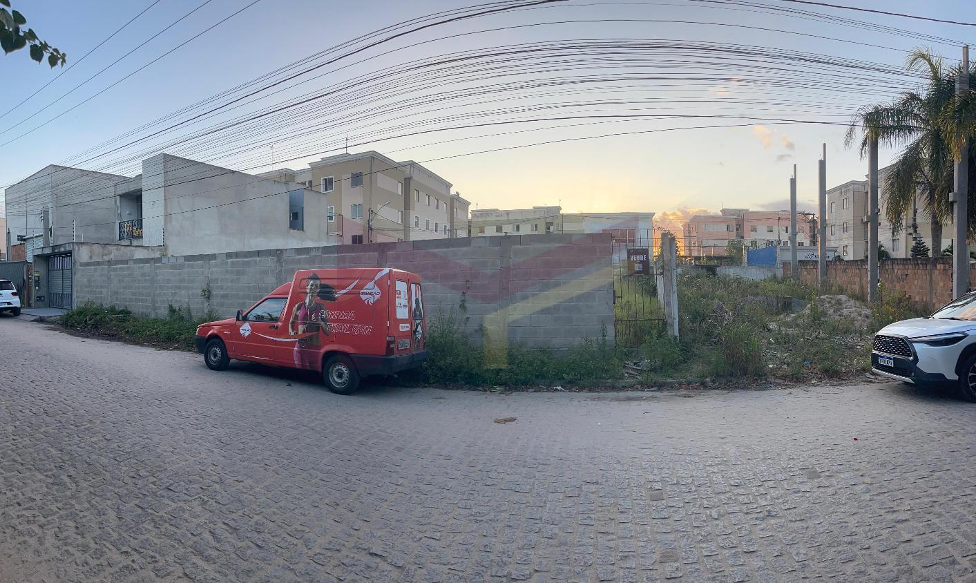 Terreno, 500 m² - Foto 3